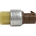 Universal Air SW5507C A/C Clutch Cycle Switch
