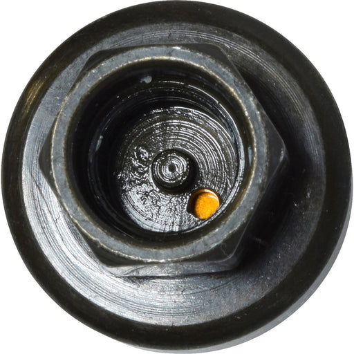 Universal Air SW5508C HVAC Pressure Switch