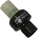 Universal Air SW5508C HVAC Pressure Switch