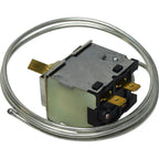 Universal Air SW6490C A/C Thermostat