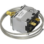 Universal Air SW6490C A/C Thermostat
