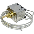 Universal Air SW6495C A/C Thermostat
