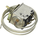 Universal Air SW6495C A/C Thermostat
