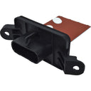Universal Air SW8394C HVAC Blower Motor Resistor