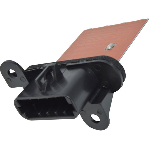 Universal Air SW8403C HVAC Blower Motor Resistor