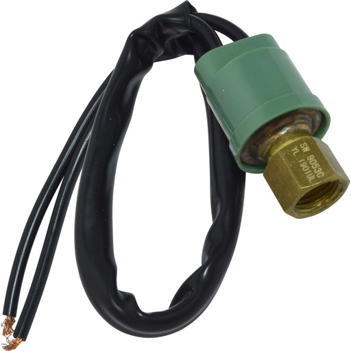 Universal Air SW9053C HVAC Pressure Switch