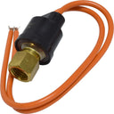 Universal Air SW9055C HVAC Pressure Switch