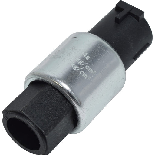 Universal Air SW9701C A/C Clutch Cycle Switch