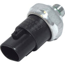 Universal Air SW9726C A/C Trinary Switch