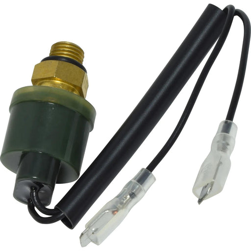 Universal Air SW9801C HVAC Pressure Switch