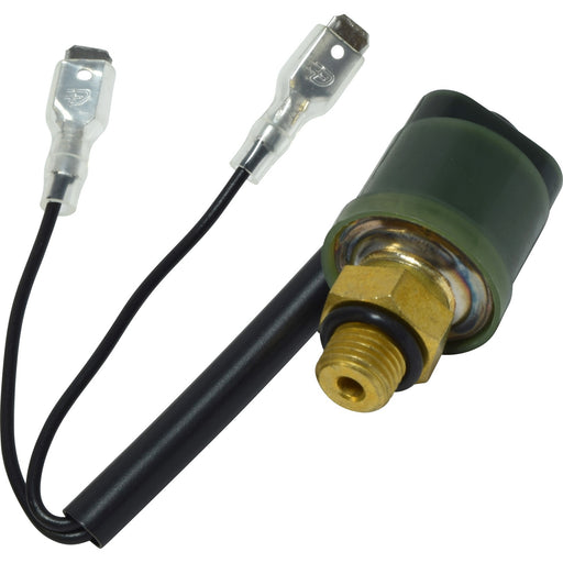 Universal Air SW9801C HVAC Pressure Switch