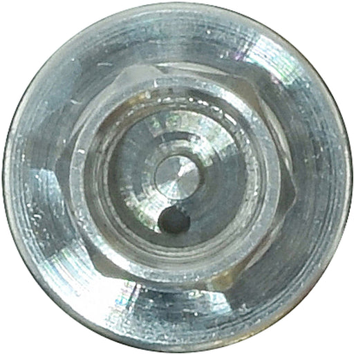 Universal Air SW9949C HVAC Pressure Transducer