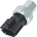 Universal Air SW9949C HVAC Pressure Transducer