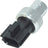 Universal Air SW9949C HVAC Pressure Transducer