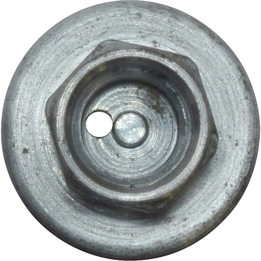Universal Air SW9951C HVAC Pressure Transducer