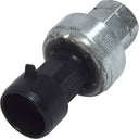 Universal Air SW9951C HVAC Pressure Transducer