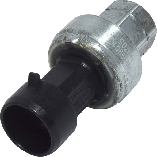Universal Air SW9951C HVAC Pressure Transducer