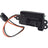 Universal Air SW9954C HVAC Blower Motor Resistor - Front