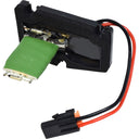 Universal Air SW9956C HVAC Blower Motor Resistor