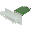 Universal Air SW9958C HVAC Blower Motor Resistor