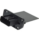 Universal Air SW9961C HVAC Blower Motor Resistor - Front