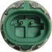 Universal Air SW9968C HVAC Pressure Switch