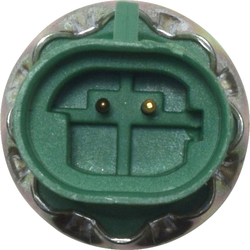 Universal Air SW9968C HVAC Pressure Switch