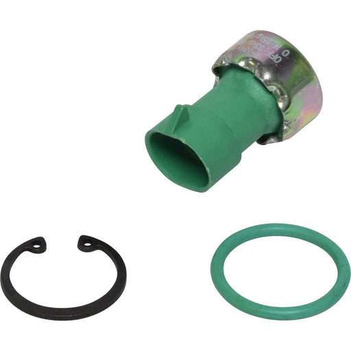 Universal Air SW9968C HVAC Pressure Switch