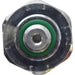 Universal Air SW9969C HVAC Pressure Transducer
