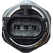 Universal Air SW9969C HVAC Pressure Transducer