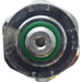 Universal Air SW9969C HVAC Pressure Transducer