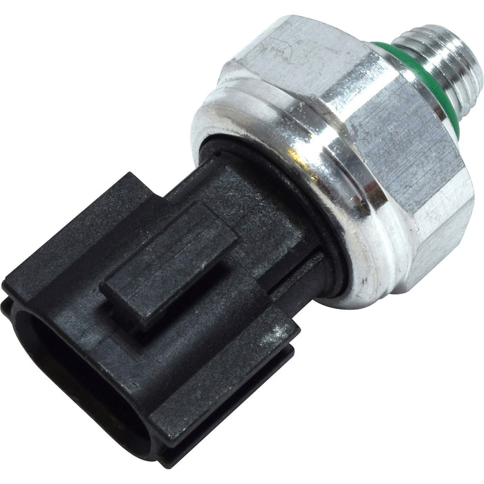 Universal Air SW9969C HVAC Pressure Transducer