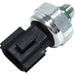 Universal Air SW9969C HVAC Pressure Transducer