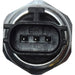 Universal Air SW9969C HVAC Pressure Transducer