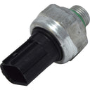 Universal Air SW9970C HVAC Pressure Transducer