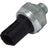 Universal Air SW9970C HVAC Pressure Transducer