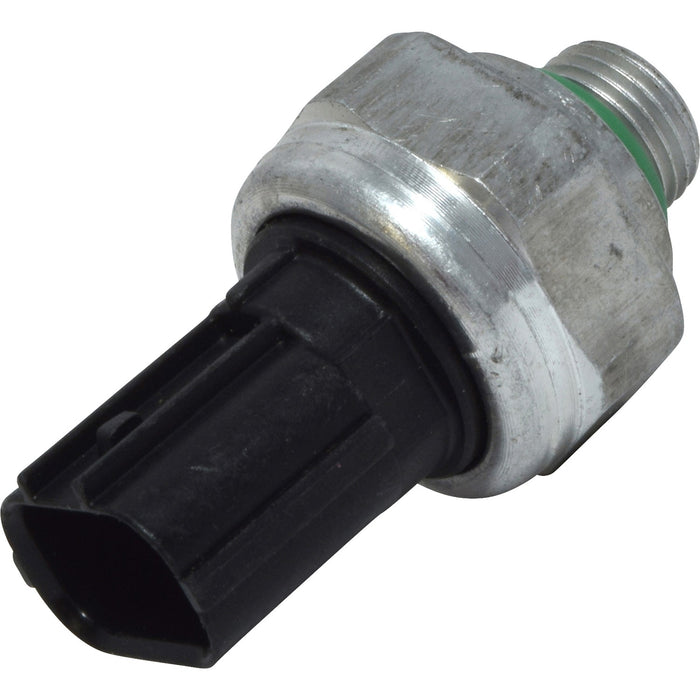 Universal Air SW9970C HVAC Pressure Transducer