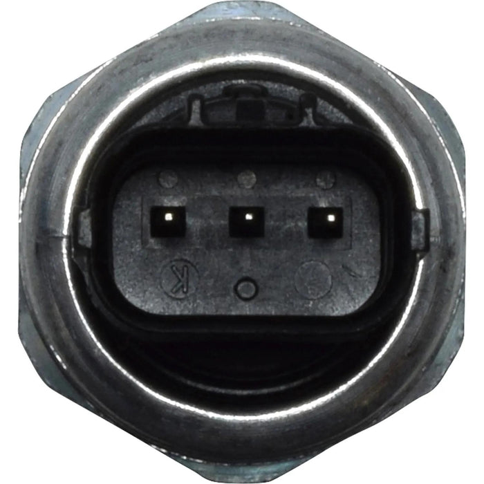 Universal Air SW9970C HVAC Pressure Transducer