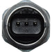 Universal Air SW9970C HVAC Pressure Transducer
