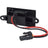 Universal Air SW9972C HVAC Blower Motor Resistor - Rear