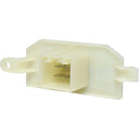 Universal Air SW9974C HVAC Blower Motor Resistor