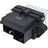 Universal Air SW9976C HVAC Blower Motor Resistor - Rear