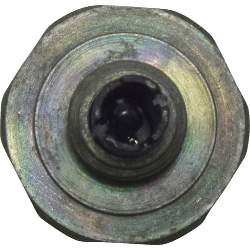 Universal Air SW9977C A/C Refrigerant Temperature Sensor