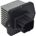 Universal Air SW9979C HVAC Blower Motor Resistor