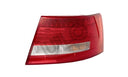 Ulo 1007002 Tail Light - Right