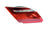 Ulo 1019005 Tail Light - Left