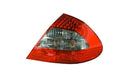 Ulo 1032004 Tail Light - Right