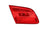 Ulo 1041001 Tail Light - Left