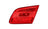 Ulo 1042004 Tail Light - Right