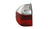 Ulo 1043003 Tail Light - Left